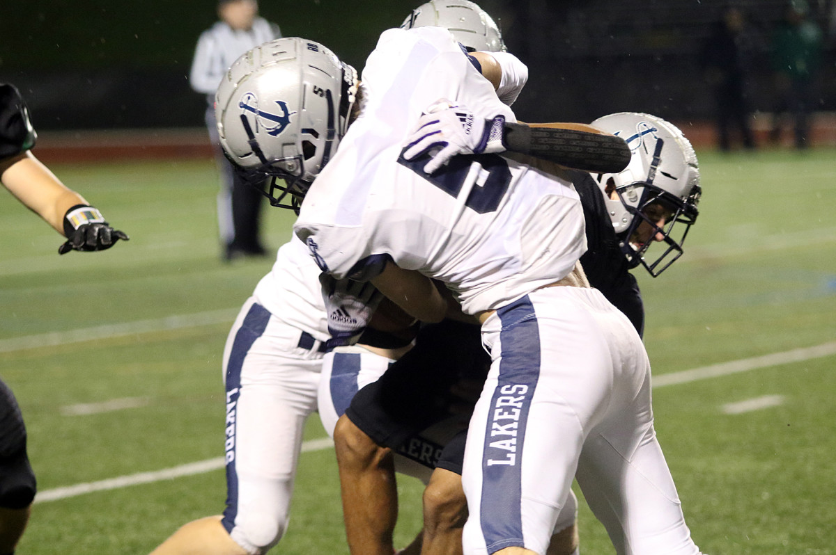 a Jesuit Lake Oswego football Oregon November 3 2023 Dan Brood 14